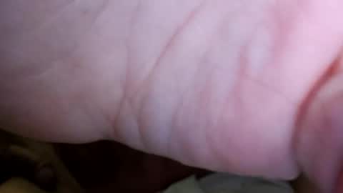 Snapshot of mtnclimber1 chatting on 12/18/25, 07:14 mtnclimber1 online show from 12/18/25, 07:14