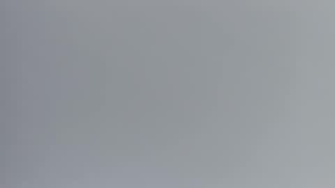 Snapshot of mtnclimber1 chatting on 12/19/25, 03:02 mtnclimber1 online show from 12/19/25, 03:02