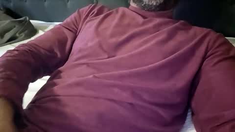 Snapshot of mtnclimber1 chatting on 01/08/26, 09:06 mtnclimber1 online show from 01/08/26, 09:06