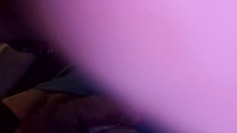 Snapshot of mtnclimber1 chatting on 02/04/26, 08:09 mtnclimber1 online show from 02/04/26, 08:09