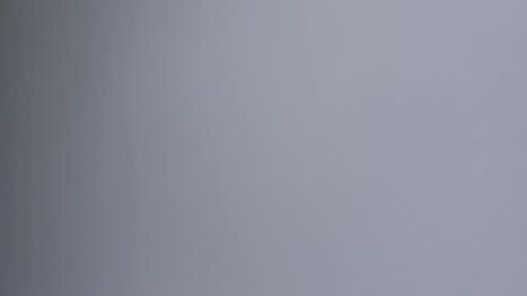 Snapshot of mtnclimber1 chatting on 02/11/26, 07:02 mtnclimber1 online show from 02/11/26, 07:02