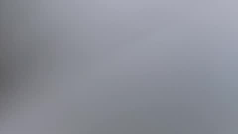 Snapshot of mtnclimber1 chatting on 02/12/26, 07:42 mtnclimber1 online show from 02/12/26, 07:42