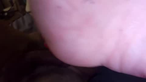 Snapshot of mtnclimber1 chatting on 03/22/26, 07:45 mtnclimber1 online show from 03/22/26, 07:45