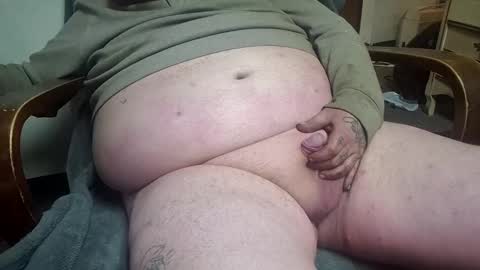 B-Lo Average Guy online show from 11/22/25, 10:36