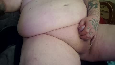 B-Lo Average Guy online show from 12/01/25, 07:30