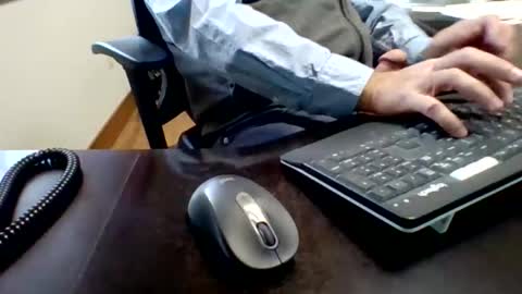mttoker online show from 05/21/26, 03:41