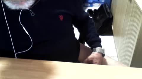 mtwpaul online show from 03/14/26, 04:12