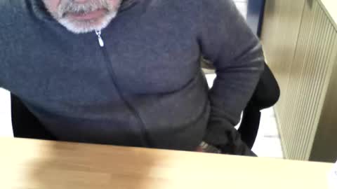 Snapshot of mtwpaul chatting on 03/25/26, 12:00 mtwpaul online show from 03/25/26, 12:00