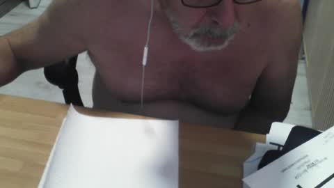 mtwpaul online show from 07/21/26, 03:47