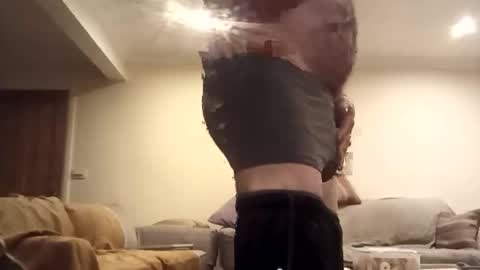 mtx9889 online show from 11/02/25, 10:45