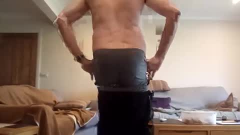 mtx9889 online show from 11/07/25, 10:37