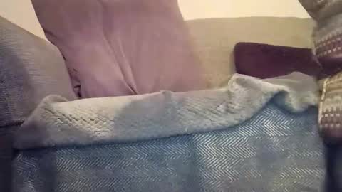 mtx9889 online show from 12/17/25, 12:05