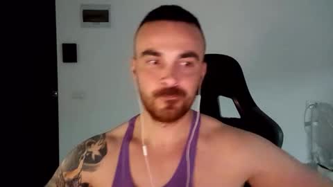 Victor online show from 12/23/24, 07:52