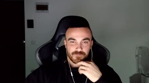 Victor online show from 12/28/24, 06:29