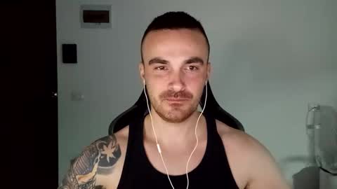 Victor online show from 12/30/24, 03:13