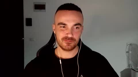 Victor online show from 01/02/25, 07:29