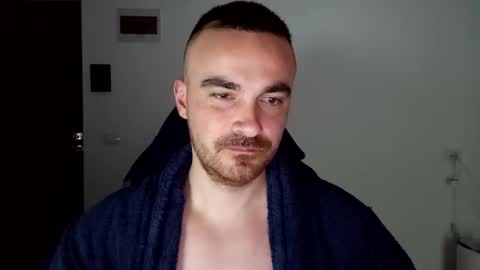 Victor online show from 01/03/25, 12:08