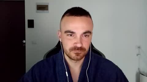 Victor online show from 01/04/25, 08:17