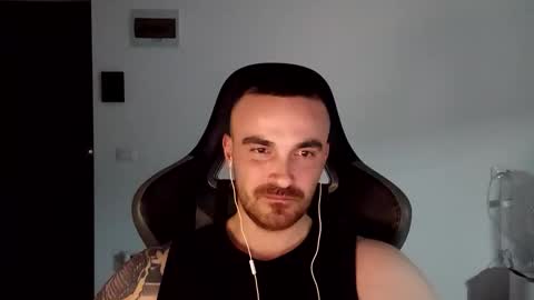 Victor online show from 01/04/25, 08:48