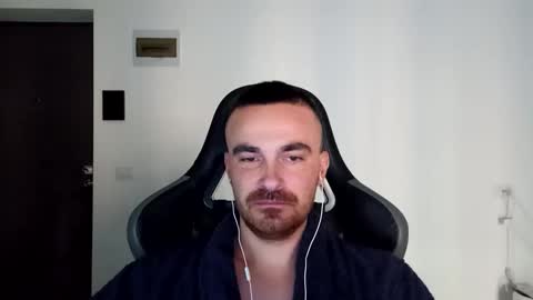 Victor online show from 01/06/25, 11:29