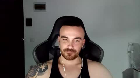 Victor online show from 01/10/25, 05:56