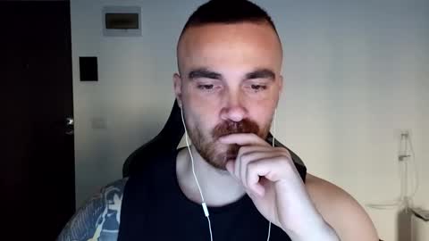 Victor online show from 01/11/25, 12:40