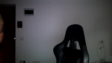 Victor online show from 01/25/25, 06:12