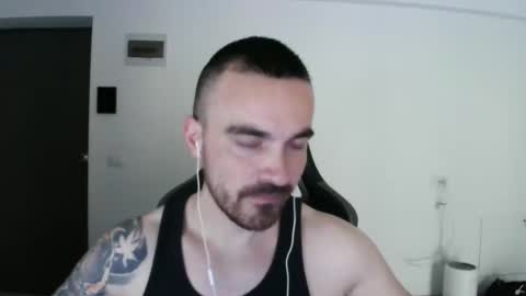 Victor online show from 02/02/25, 06:58