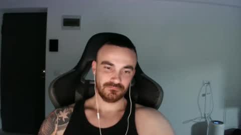 Victor online show from 02/02/25, 07:14