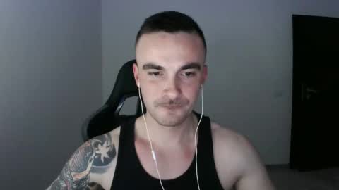 Victor online show from 03/02/25, 06:30