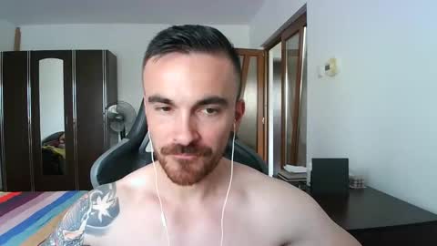 Victor online show from 09/09/25, 10:48