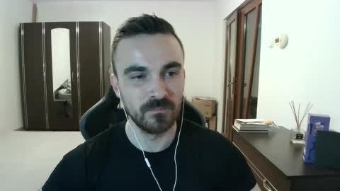 Victor online show from 04/28/26, 06:24
