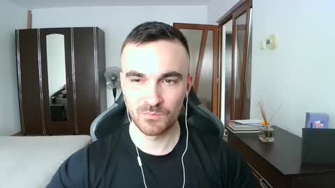 Victor online show from 05/20/26, 01:06