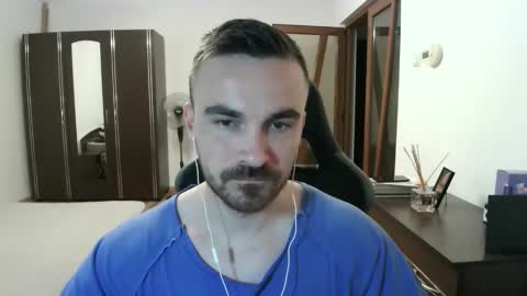 Victor online show from 05/29/26, 06:50