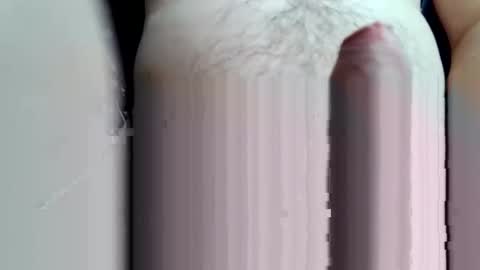 Snapshot of muaddib49 chatting on 09/18/25, 08:16 muaddib49 online show from 09/18/25, 08:16