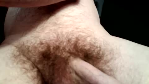 Snapshot of muaddib49 chatting on 01/05/26, 08:23 muaddib49 online show from 01/05/26, 08:23