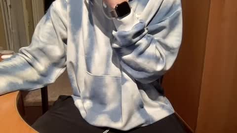 much_fun1 online show from 11/13/25, 11:25