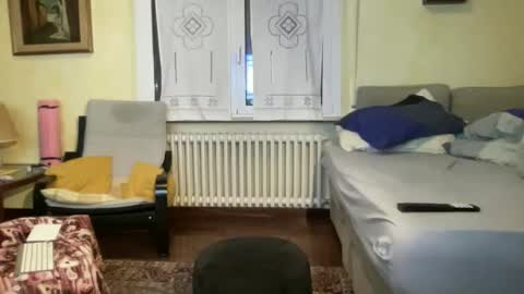 Snapshot of much_fun1 chatting on 02/05/26, 06:01 much_fun1 online show from 02/05/26, 06:01