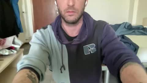 Snapshot of much_fun1 chatting on 04/06/26, 03:13 much_fun1 online show from 04/06/26, 03:13