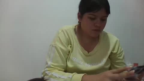 Snapshot of muchachahot chatting on 01/09/26, 05:10 muchachahot online show from 01/09/26, 05:10