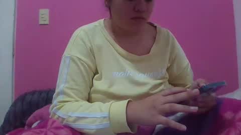 Snapshot of muchachahot chatting on 01/14/26, 05:29 muchachahot online show from 01/14/26, 05:29