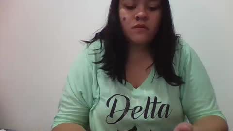 muchachahot online show from 02/08/26, 07:06