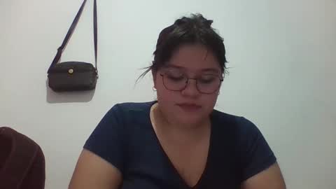 Snapshot of muchachahot chatting on 03/11/26, 05:02 muchachahot online show from 03/11/26, 05:02