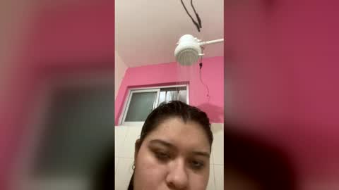 Snapshot of muchachahot chatting on 03/12/26, 04:40 muchachahot online show from 03/12/26, 04:40