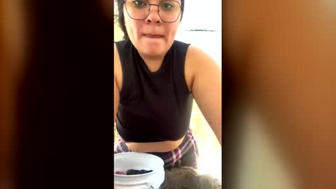 Snapshot of muchachahot chatting on 04/03/26, 07:12 muchachahot online show from 04/03/26, 07:12