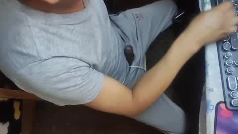 zenon online show from 11/07/25, 07:03