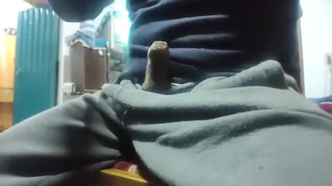 zenon online show from 11/12/25, 10:20