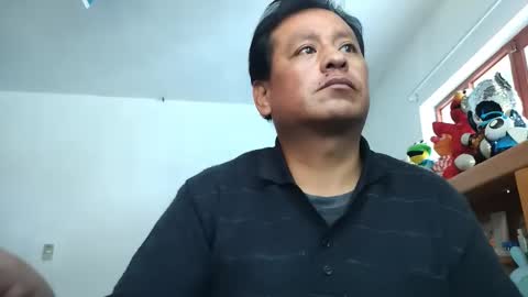 zenon online show from 12/21/25, 07:21