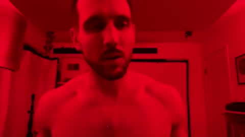 Snapshot of muchachote_ chatting on 09/15/25, 06:24 muchachote_ online show from 09/15/25, 06:24