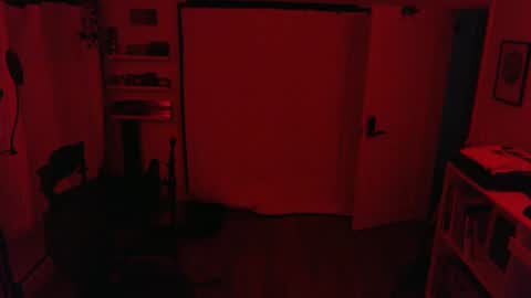 Snapshot of muchachote_ chatting on 09/20/25, 04:57 muchachote_ online show from 09/20/25, 04:57